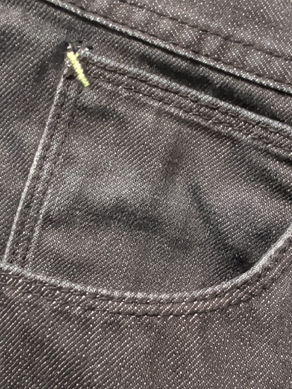 EMPYRE Modern Denim - Picture 3 of 6